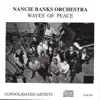 Nancie Banks - Waves of Peace